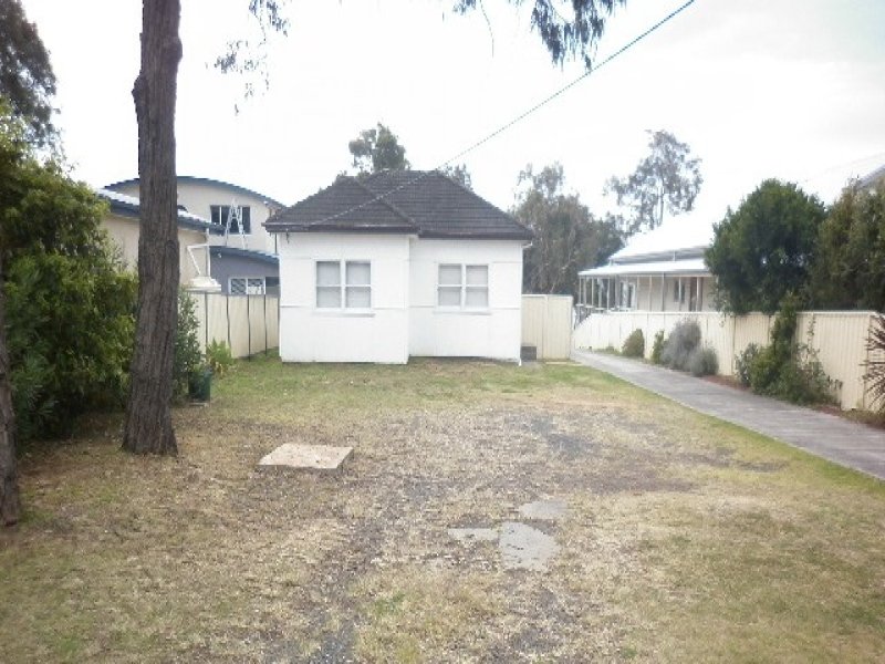 129 The Boulevarde, Oak Flats, NSW 2529