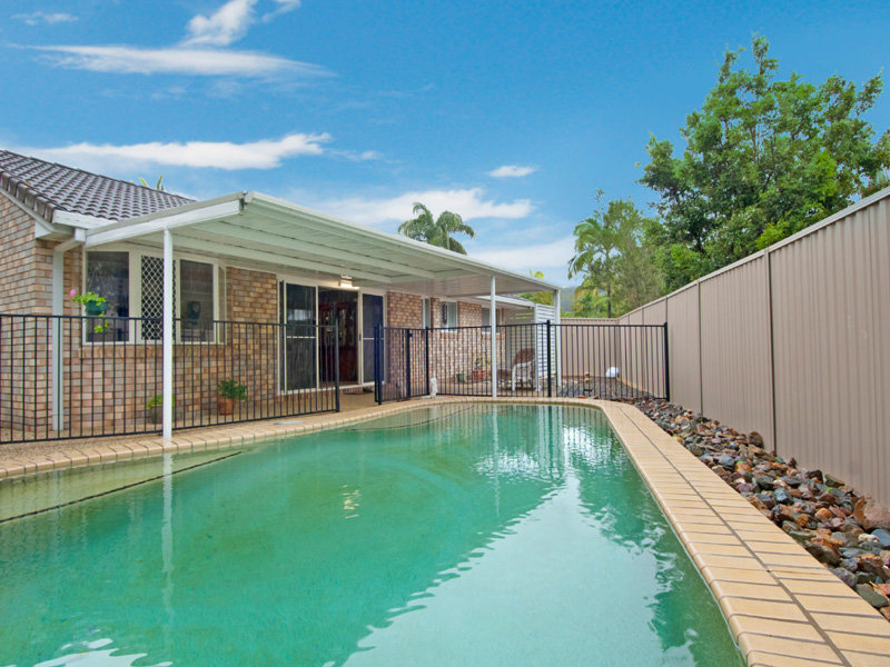 1/13 Bangalow Court, Buderim, Qld 4556 - Property Details