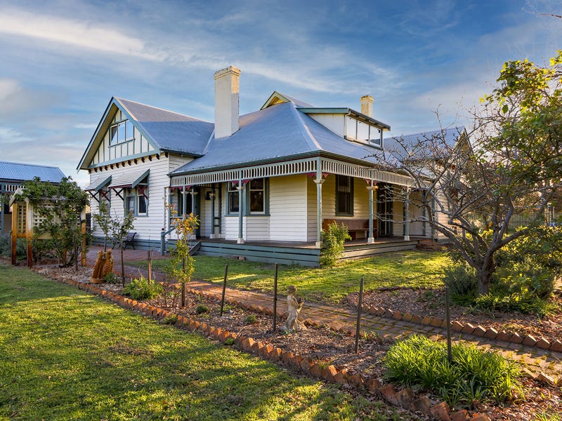 1500 MaffraSale Road, Sale, Vic 3850 Property Details