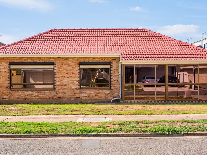 7 Maria Street, Findon, SA 5023