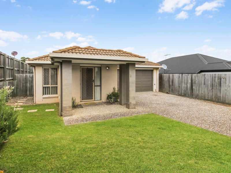 3 Bedroom Houses for Sale in Camira, QLD 4300 Pg. 3 - realestate.com.au