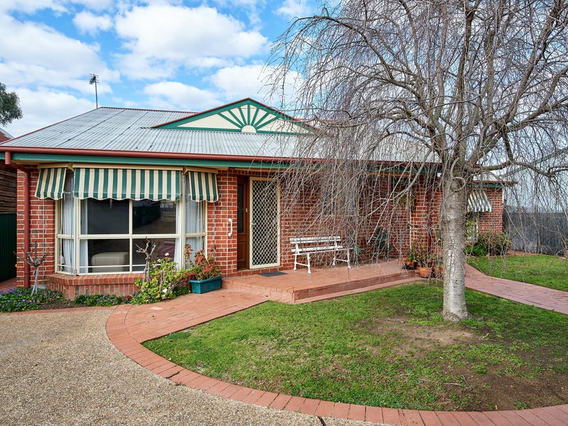 2/258 Kincaid Street, Wagga Wagga, NSW 2650