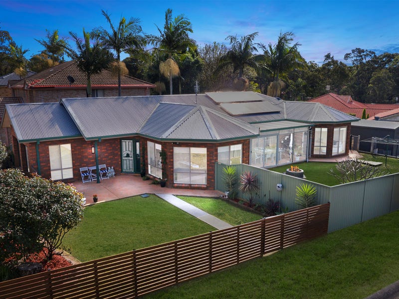 Real Estate & Property for Sale in Lake Haven, NSW 2263