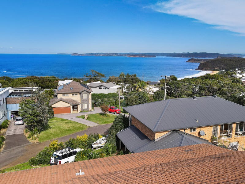 Real Estate & Property for Sale in Central Coast, NSW Pg. 14