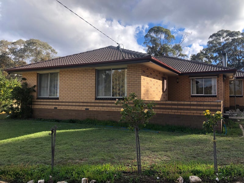 6207 Ballaratmaryborough Road, Daisy Hill, VIC 3465