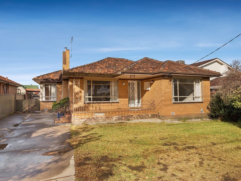 141 Millers Road, Altona North, VIC 3025