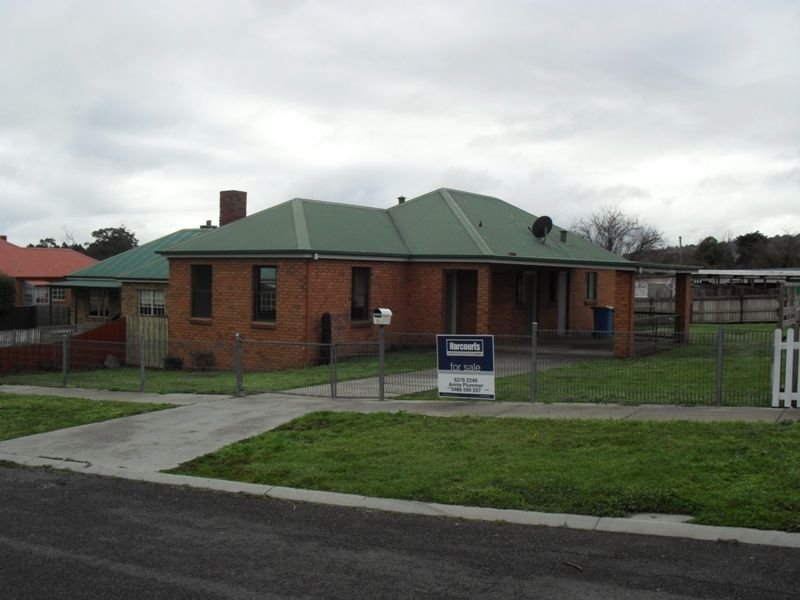 2 Lomond Place, Fingal, Tas 7214 Property Details