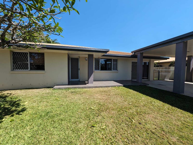 87 Kippen Street, South Mackay, QLD 4740