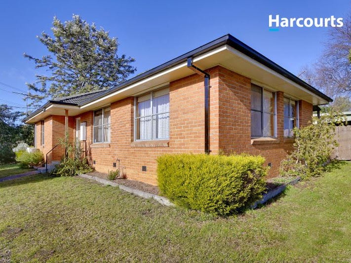 16 William Street, Hastings, VIC 3915