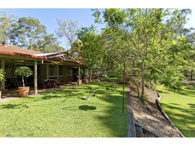 249 Avalon Street, Sheldon, Qld 4157 Property Details