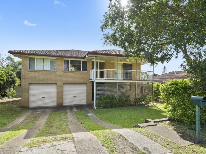 253 Bloomfield Street, Cleveland, Qld 4163