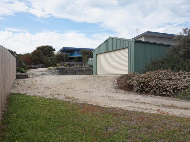 22 Victoria Street, Loch Sport, VIC 3851