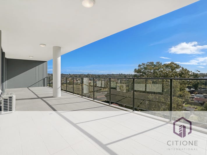 15 Castlereagh Street, Liverpool, NSW 2170 - Property Details