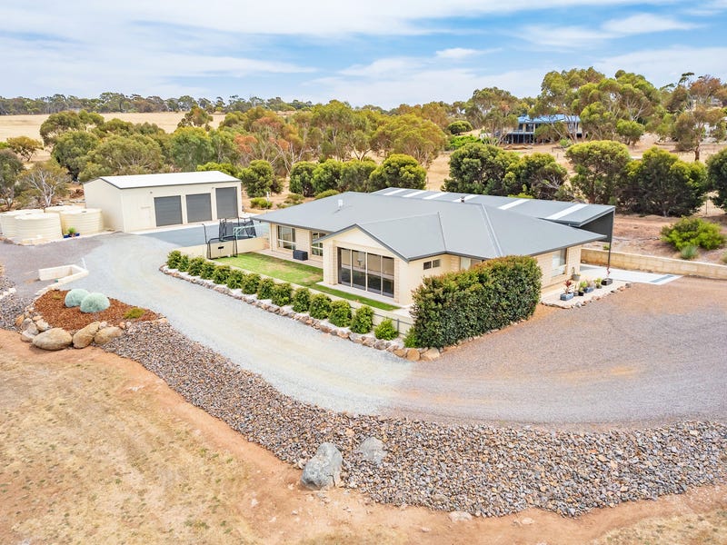 50 Shearwater Drive, Tiatukia, SA 5607 Property Details