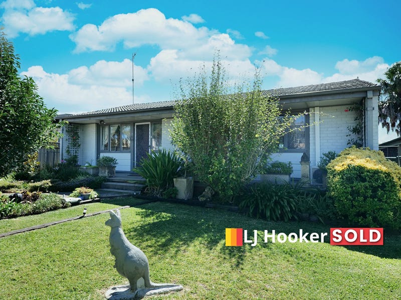 16 Lawson Avenue, Singleton, NSW 2330 Property Details