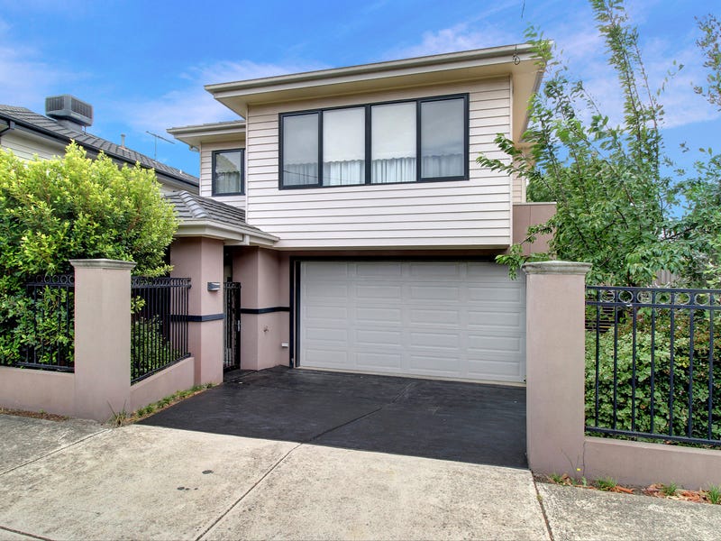 1A Edna Street, Frankston, VIC 3199