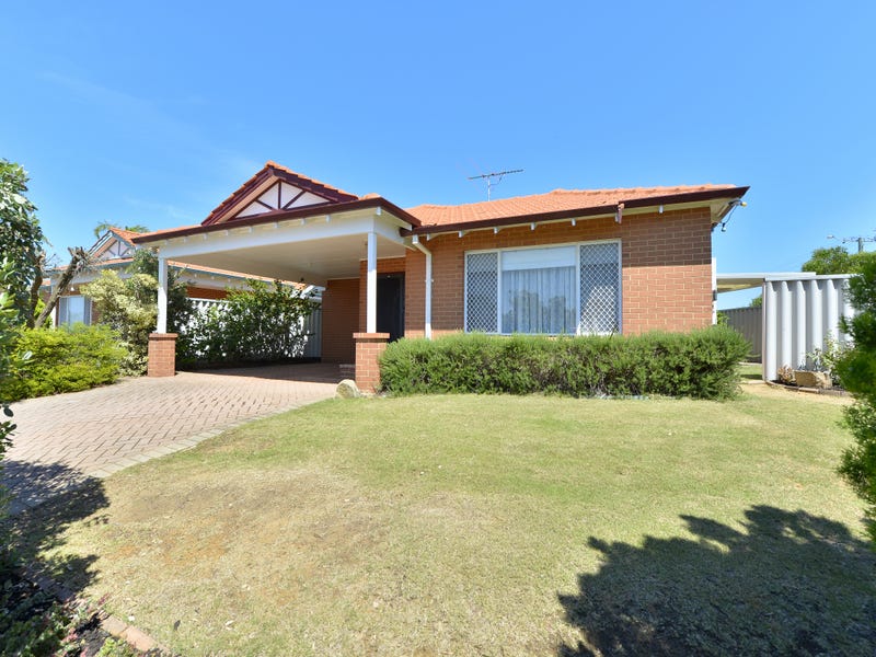 2/88 Ronsard Drive, San Remo, WA 6210 House for Sale