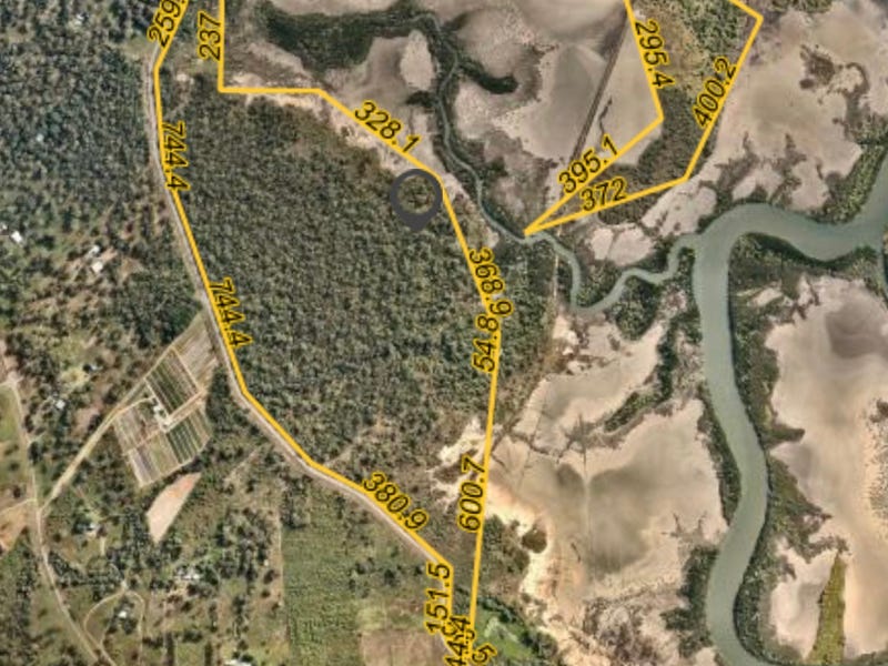 Real Estate & Property for Sale in Townsville Greater Region, QLD Pg