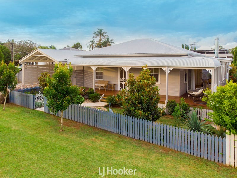 1/6 Commercial Road, Alstonville, NSW 2477 Property Details