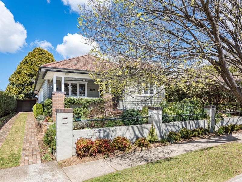 31 Bundaroo Street, Bowral, NSW 2576 Property Details