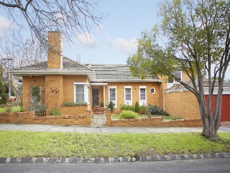 15 Cascade Street, Balwyn North, VIC 3104