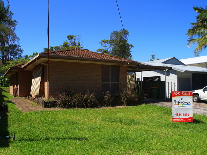 6 casino street terrigal