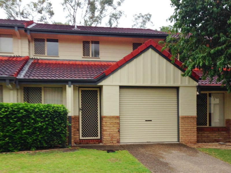 1230 Creek Road Carina Heights Qld 4152