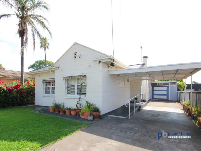 734 Goodwood Road, Pasadena, SA 5042