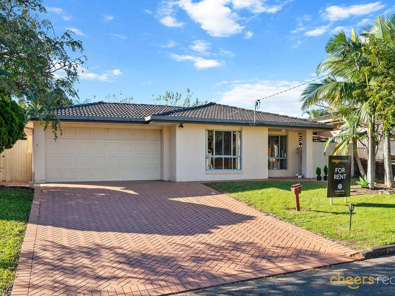 12 Panama Street, Wishart, QLD 4122 - realestate.com.au