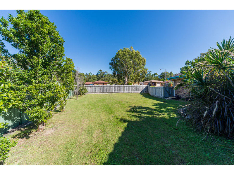 69 Greenacre Drive, Parkwood, Qld 4214 Property Details