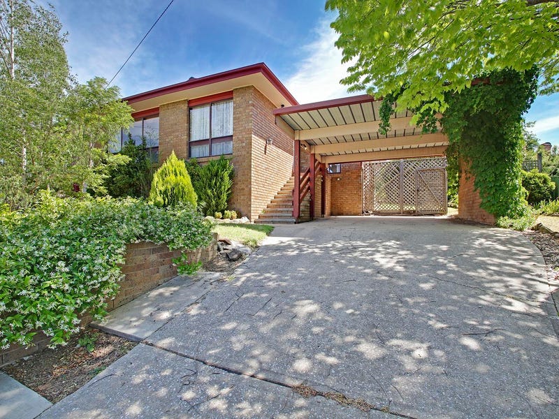 20 Fitzroy Street, Goulburn, NSW 2580 Property Details