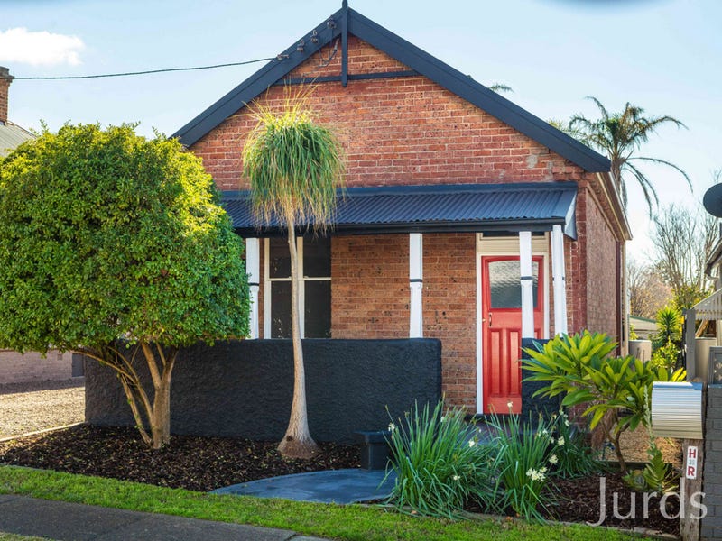 36 Cooper Street, Cessnock, NSW 2325