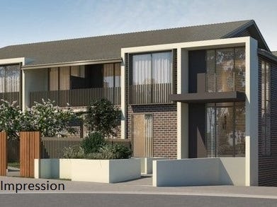 9 Reddan Avenue, Penrith, NSW 2750 - House for Sale - realestate.com.au
