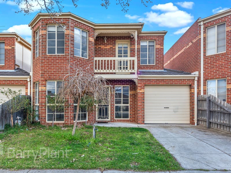 108 Catherine Drive, Hillside, VIC 3037