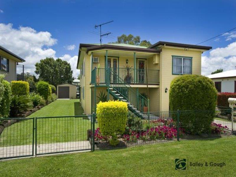 4 Tweed Street, Grafton, NSW 2460 Property Details