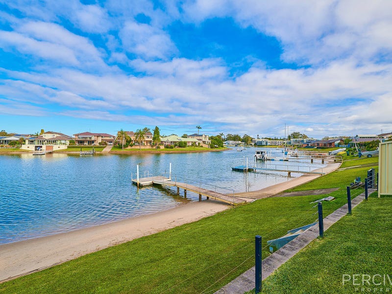 6A River Park Road, Port Macquarie, NSW 2444 - realestate.com.au