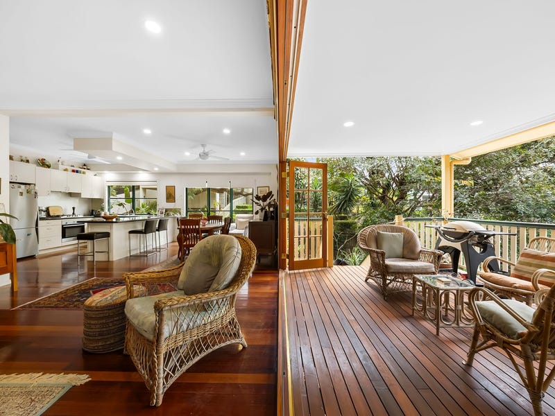 Houses for Sale in Paddington, QLD 4064 - realestate.com.au