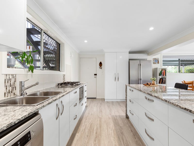 2228 Bromley Street, Cornubia, QLD 4130