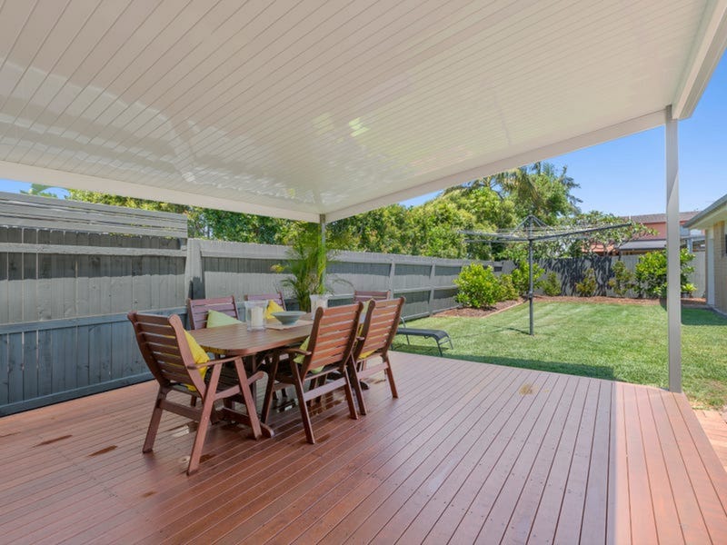 91 Eloora Road, Long Jetty, NSW 2261