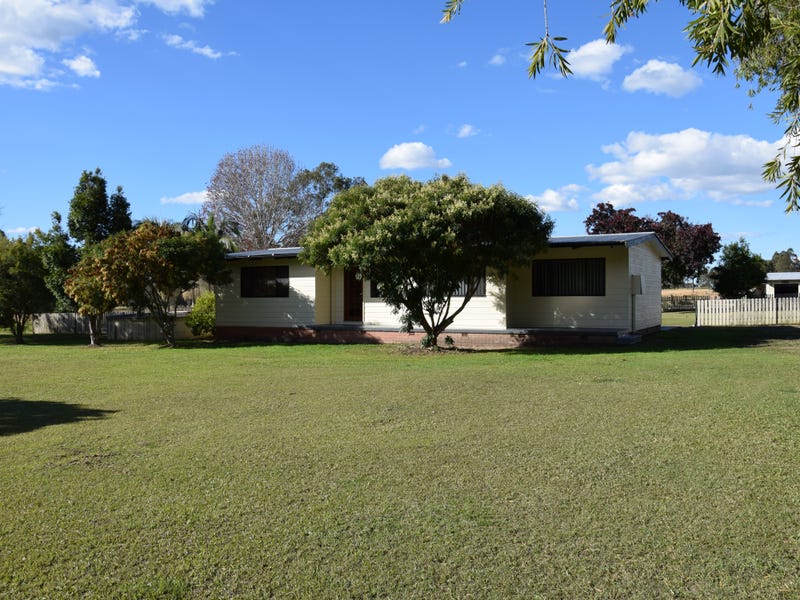360 Lansdowne Road, Cundletown, NSW 2430 Property Details