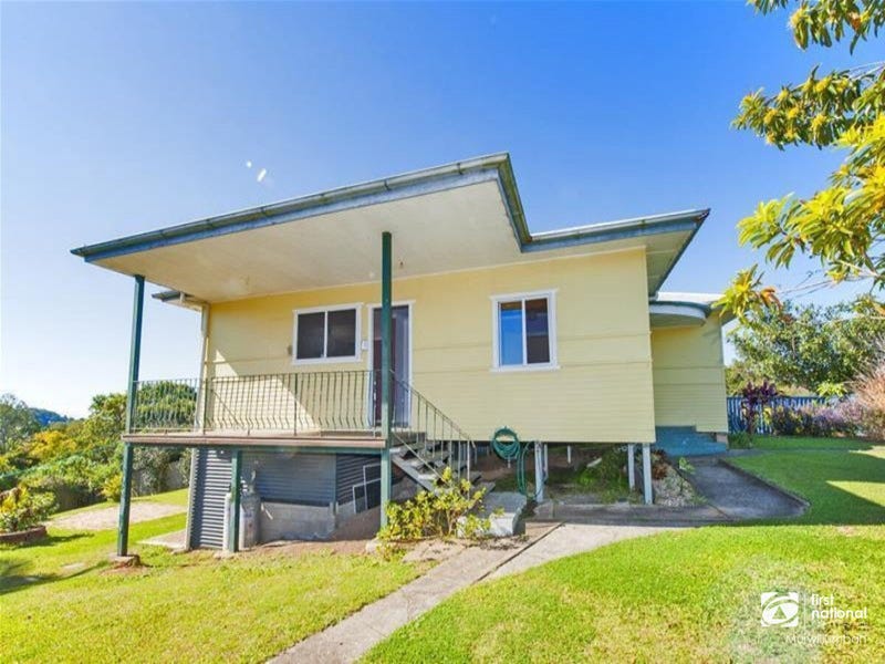 22 Park Avenue, Bray Park, NSW 2484