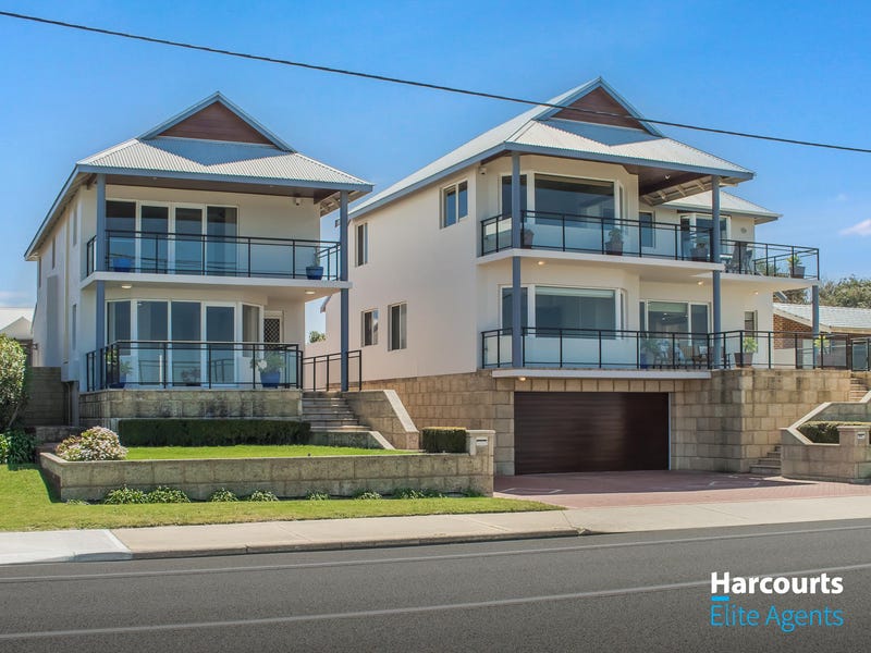 190 Arcadia Drive, Shoalwater, WA 6169 Property Details