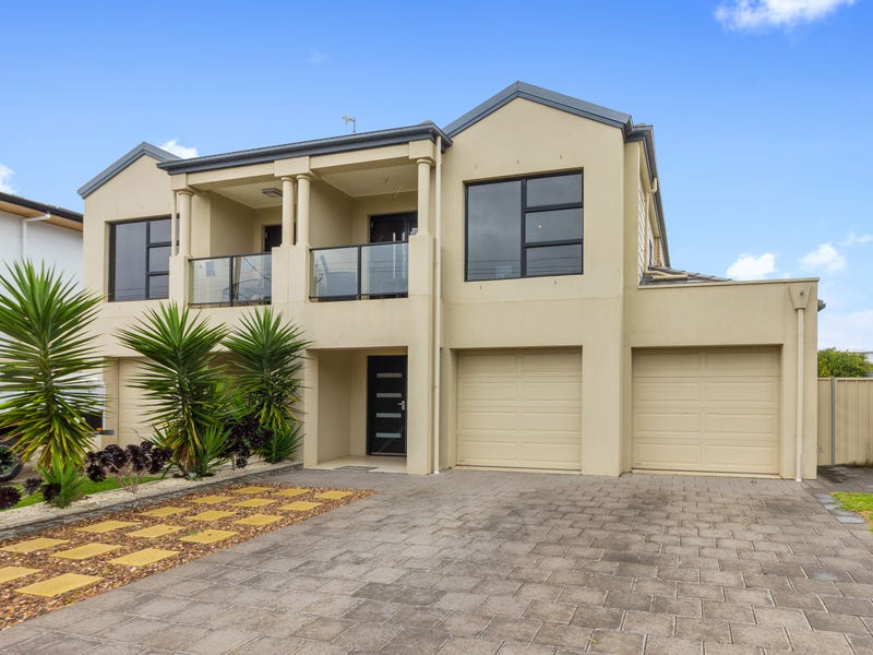 1 Lexington Road, Henley Beach South,