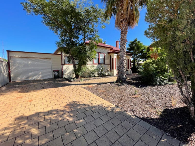 55 Rudall Avenue, Whyalla Playford, SA 5600