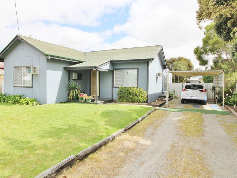 4/Johnston Street, Wagin, WA 6315 Property Details