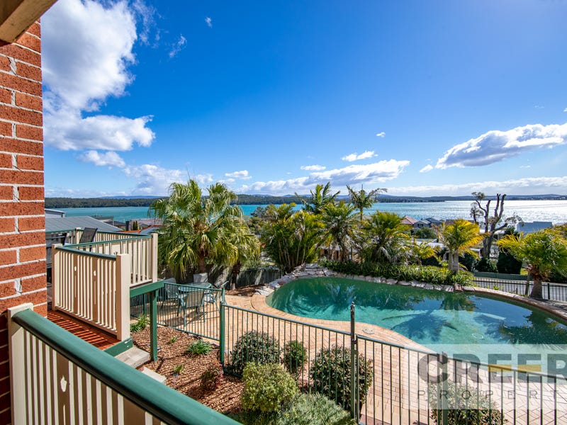 12 Eleebana Road, Eleebana, NSW 2282 Property Details