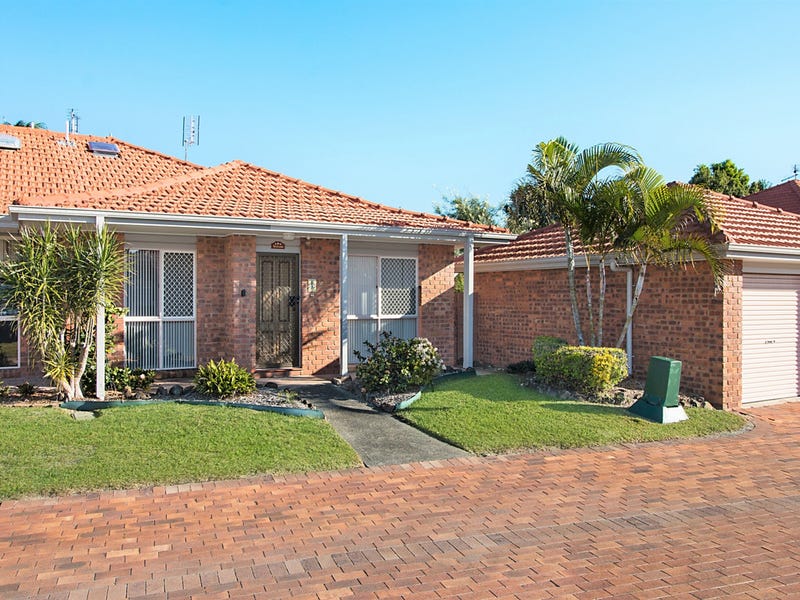 4/5779 Leisure Drive, Banora Point, NSW 2486