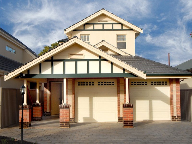 41A Cremorne Street, Malvern, SA 5061