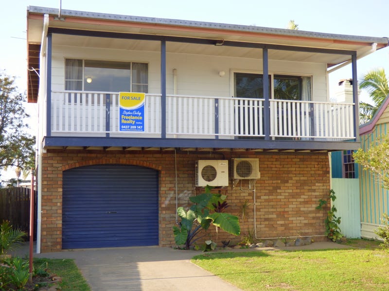 179 Ryan Street, South Grafton, NSW 2460