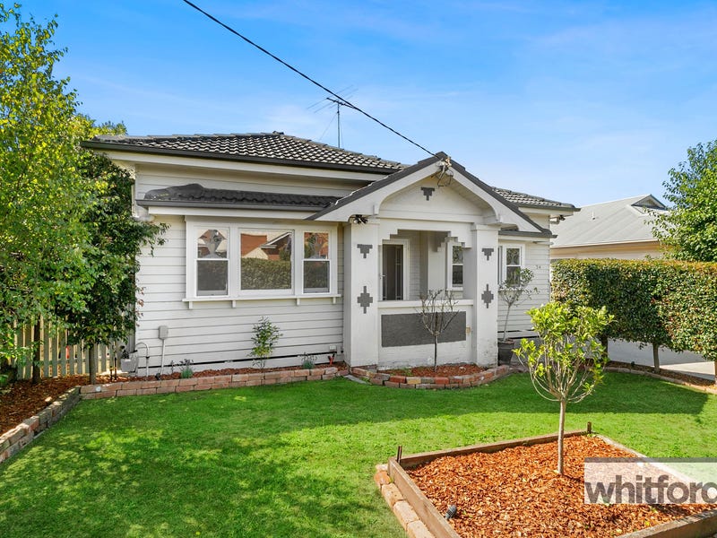 24 Nicholas Street, Newtown, Vic 3220 Property Details